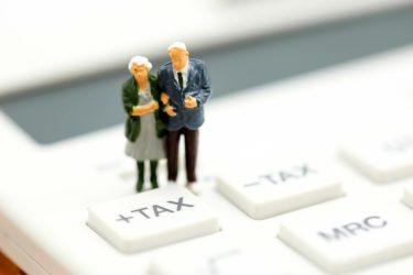 現金の相続はどのくらい相続税がかかるのか？現金の相続の注意点や相続税について解説します！