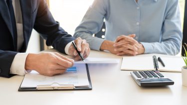 6ヶ月以内に期限がくる相続手続きとは？遺産相続の手続きに期限はあるのか解説
