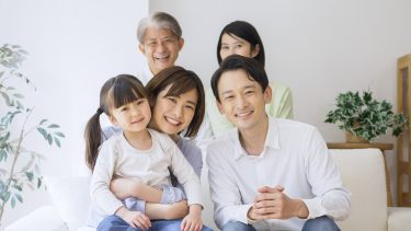 相続税の対策とは？節税のために準備しておくことや注意点も解説