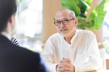 相続の手続きってどうやるの？手続きの流れから費用、注意点まで徹底解説