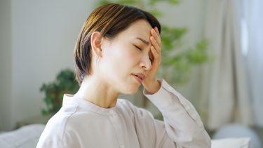 相続人と連絡が取れない場合はどうすればいい？具体的な対策方法について解説！