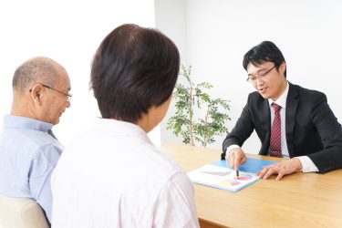 相続に関わる法律にはどのようなものがあるの？相続に関わる具体的な法律や税制改正を紹介