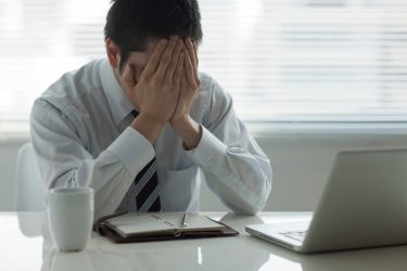 危篤とは？危篤の際にやるべきことから注意点まで徹底解説