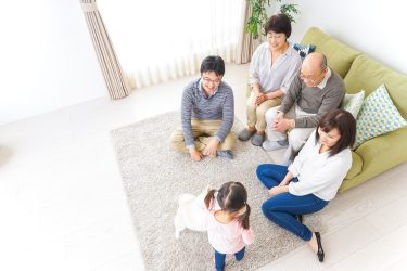 相続の贈与とは？贈与税とはや計算方法をわかりやすく解説