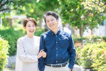 原戸籍謄本とは？原戸籍謄本の取得方法や有効期限について解説！