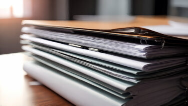 相続を学ぶためにおすすめの本｜相続の方法や手続きの流れについても解説します