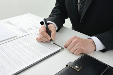 遺言状の書き方とは？無効にならないためのポイントや注意点について解説します