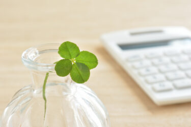 養育費に贈与税はかかる？課税ケース・非課税の基準・対策方法まで徹底解説！