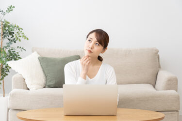 被相続人と相続人の違いは？定義や調べ方などを解説します