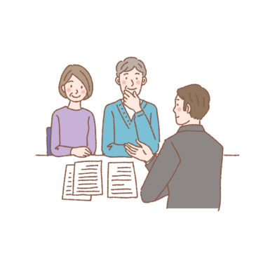 遺産分割協議書をダウンロードするにはどうしたらいい？