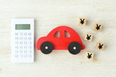 車の贈与で贈与税は発生する？計算方法や節税方法について解説します
