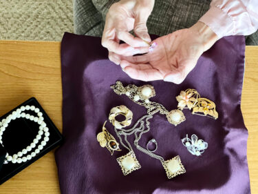 遺品整理の優良業者を見つけるには？失敗しない選び方と注意点を解説します