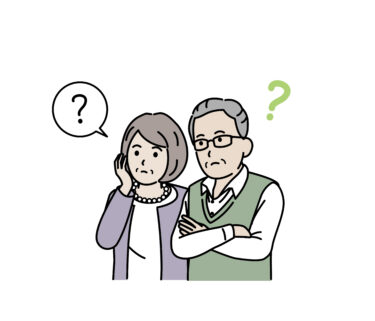 戸籍謄本の証明書交付手数料はいくら？手続きや必要書類について解説