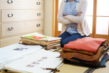 横浜市での遺品整理の進め方と業者選びのコツ｜費用や注意点を解説