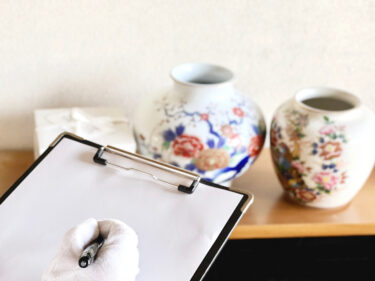 大阪市で遺品整理を検討している方へ｜流れ・費用・業者選びのポイントを徹底解説