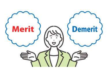 相続税の手続きは自分でできる？ポイントや必要書類なども併せて解説