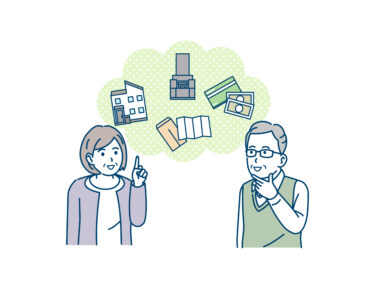 福岡で遺品整理が必要になるタイミングとは？メリット・注意点について解説