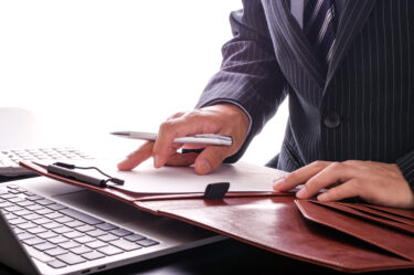 絶縁状態の兄弟の遺産相続はどうなるか？相続人に絶縁した兄弟姉妹がいる遺産分割での注意点も解説