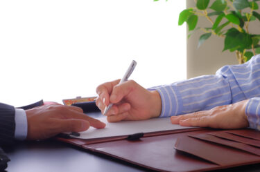 遺言書の書き方とは？遺言書の種類や書き方のポイントまで徹底解説