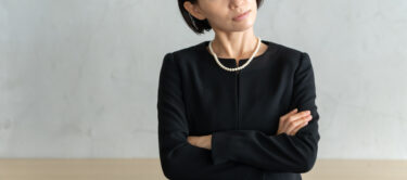 弔慰金にかかる相続税の対象？非課税枠や注意点を徹底解説