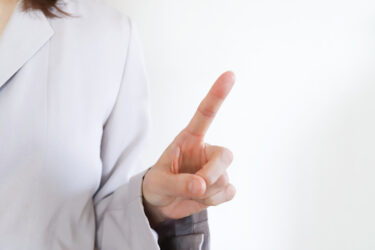 家族信託のやり方とは？費用相場やメリット・デメリットも解説