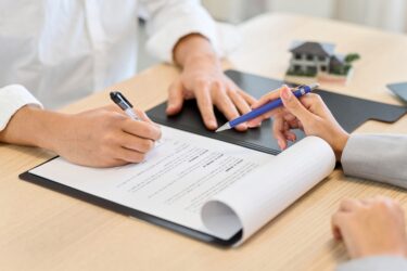 遺言状は必要？書き方や注意点についてわかりやすく解説
