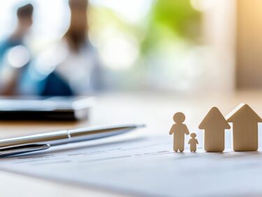 家族が戸籍謄本を取ることができるか？ 代理人の戸籍の取り方や戸籍謄本の請求にかかる費用について解説