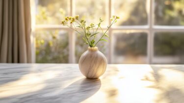 数次相続と相続放棄の基礎知識｜期限・手続き・注意点を徹底解説