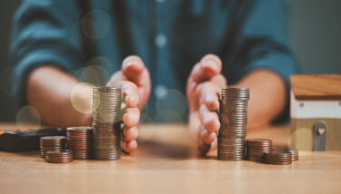 自動車の相続に遺産分割協議書が必要なときは？遺産分割協議書の書き方について解説