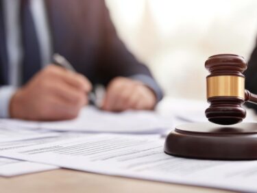 東京の相続問題は弁護士に依頼すべき？相談するメリットや活用方法を解説します