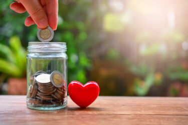 相続放棄しても管理義務は残る？法律上のポイントや注意点を解説