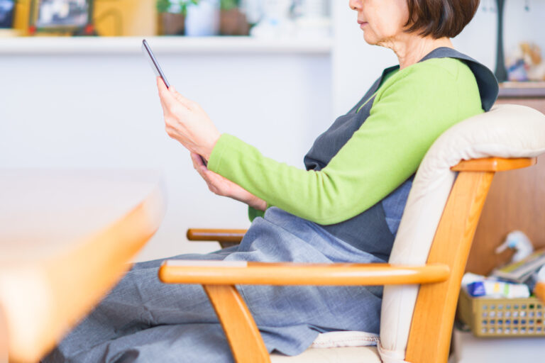 デジタル終活の始め方｜必要生とメリットをわかりやすく解説