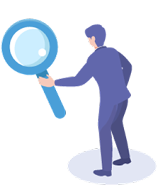 複雑だと思った人