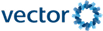 Vector